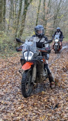 PXL 20251109 140620876