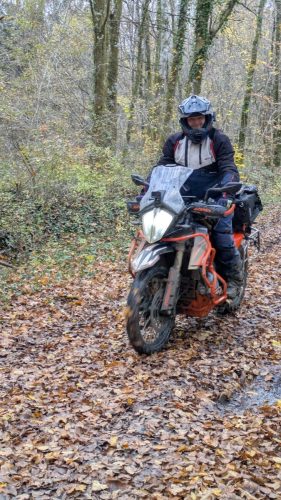 PXL 20251109 140623386