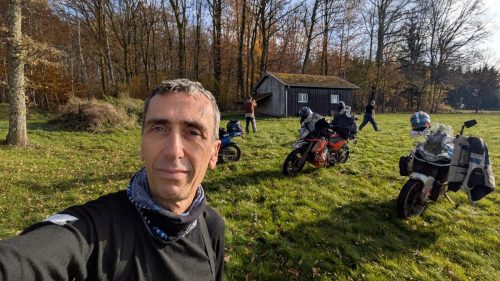 PXL 20251110 125852161