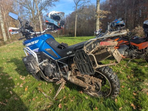 PXL 20251110 130057807