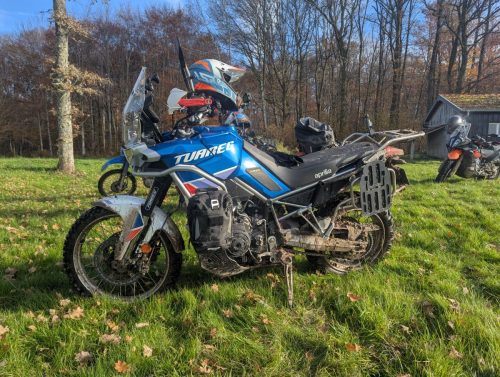 PXL 20251110 130107138