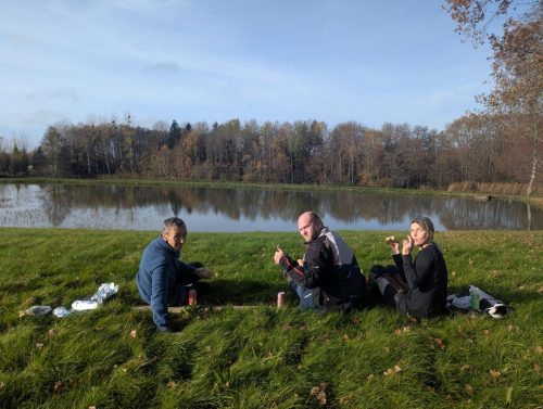 PXL 20251110 130123544