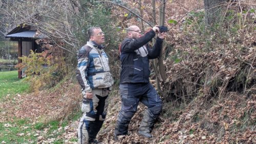 PXL 20251110 152343517