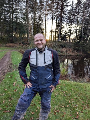 PXL 20251110 153113101