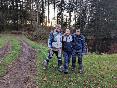 PXL 20251110 153157062