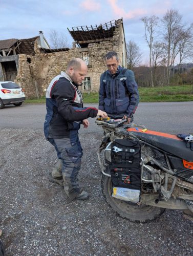 PXL 20251110 160054921