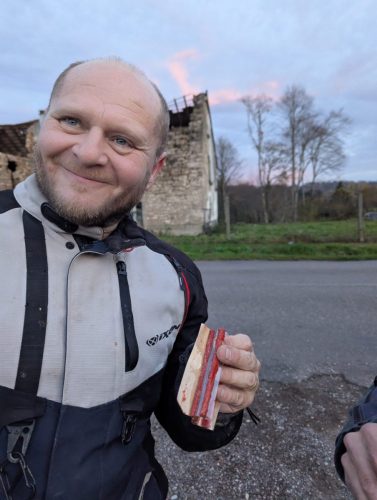 PXL 20251110 160125510