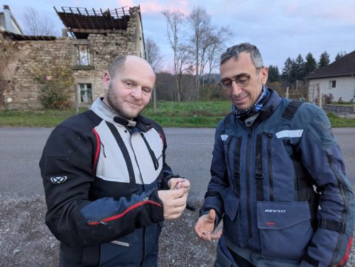 PXL 20251110 160129251