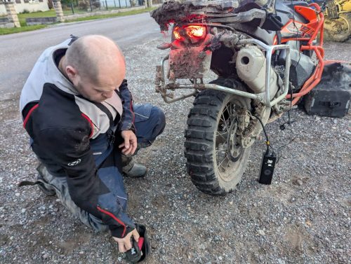 PXL 20251110 160759060