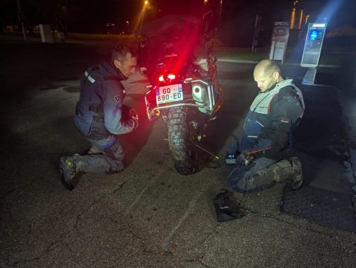 PXL 20251110 165044671