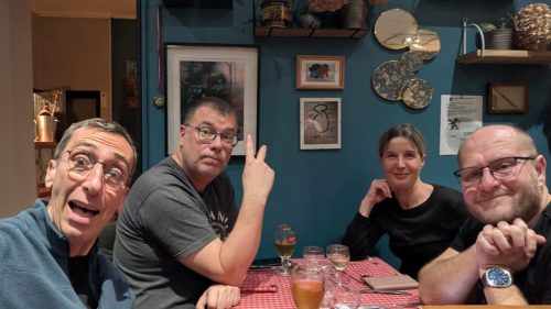 PXL 20251110 193033455