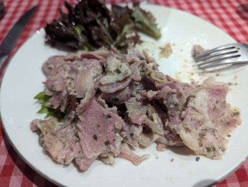 PXL 20251110 195251636