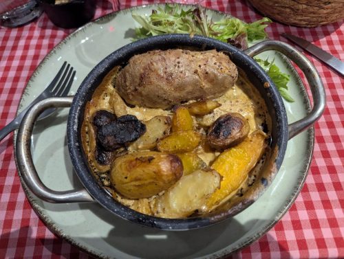 PXL 20251110 202916556