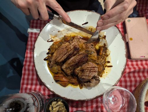 PXL 20251110 202918962