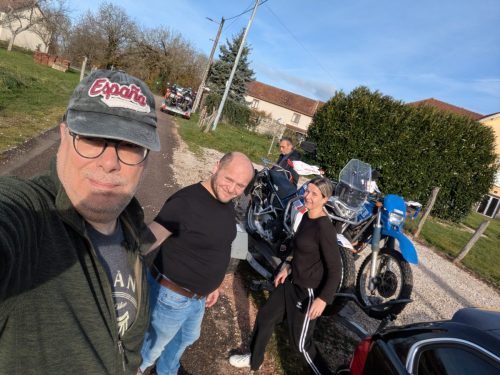 PXL 20251111 090608649