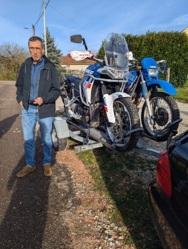 PXL 20251111 090646009