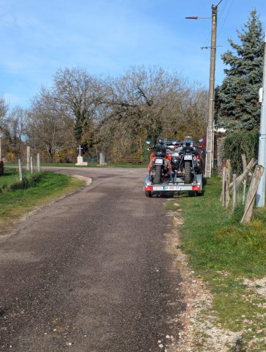 PXL 20251111 090727193